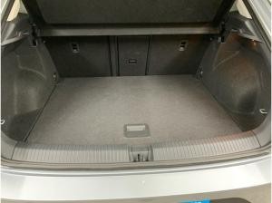 Volkswagen T-Roc Style 1.5 TSI DSG - LED ACC AHK Navi SHZ Kamera DAB+ LM Einparkhilfe MFL Digital Cockpit Pro