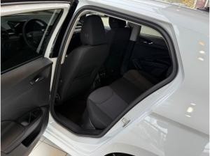 Skoda Fabia Tour 1,0 TSI 6-Gang-Schaltgetriebe Sofort Verfügbar