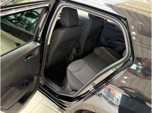 Skoda Fabia Tour 1,0 TSI 6-Gang-Schaltgetriebe Sofort Verfügbar