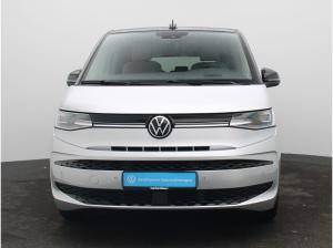 Volkswagen Multivan Edition lang DSG / Pano, Matrix, AHK