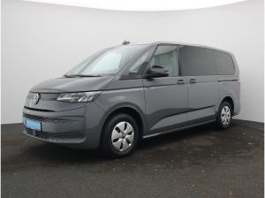 Volkswagen Multivan lang DSG/ Navi, 7Sitze, AppConnect, LED