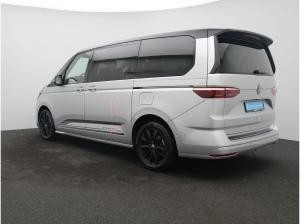Volkswagen Multivan Edition lang DSG / Pano, Matrix, AHK