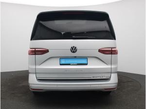 Volkswagen Multivan Edition lang DSG / Pano, Matrix, AHK