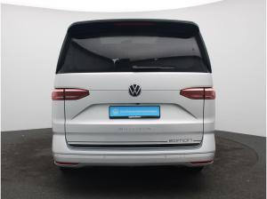 Volkswagen Multivan Edition lang DSG / Pano, Matrix, AHK