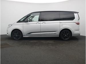 Volkswagen Multivan Edition lang DSG / Pano, Matrix, Standh