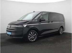 Volkswagen Multivan Style Lang 1.5 TSI eHybrid 4MDSG/Matrix
