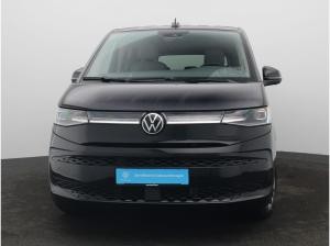 Volkswagen Multivan Style Lang 1.5 TSI eHybrid 4MDSG/Matrix