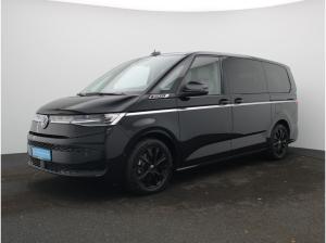 Volkswagen Multivan Style lang DSG / Pano, Matrix, Standh