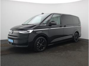 Volkswagen Multivan Style Lang 2.0 TDI DSG/Pano, Matrix,AHK