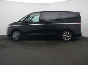 Volkswagen Multivan Style Lang 1.5 TSI eHybrid 4MDSG/Matrix