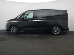 Volkswagen Multivan Style Lang 1.5 TSI eHybrid 4MDSG/Matrix