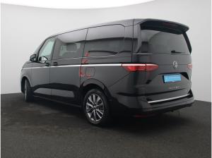 Volkswagen Multivan Style Lang 1.5 TSI eHybrid 4MDSG/Matrix
