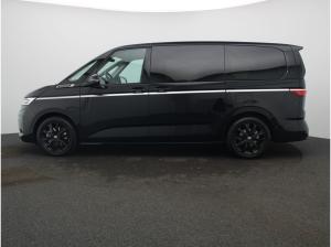 Volkswagen Multivan Style Lang 2.0 TDI DSG/Pano, Matrix,AHK