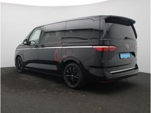 Volkswagen Multivan Style lang DSG / Pano, Matrix, Standh