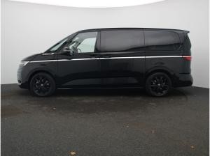 Volkswagen Multivan Style lang DSG / Pano, Matrix, Standh