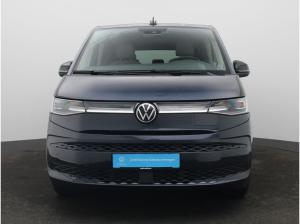 Volkswagen Multivan Style Lang 2.0 TDI DGS/Pano, AHK,Standh