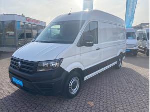 Volkswagen Crafter 35Kasten L2H2/ Klima, App, RFK, PDC, SHZ