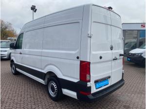 Volkswagen Crafter 35Kasten L2H2/ Klima, App, RFK, PDC, SHZ