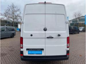Volkswagen Crafter 35Kasten L2H2/ Klima, App, RFK, PDC, SHZ
