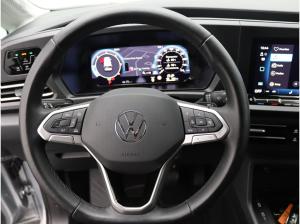 Volkswagen Caddy Maxi Kombi Life 2.0 TDI DSG/ AHK, LED, SHZ