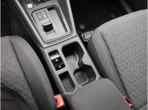 Volkswagen Caddy Maxi Kombi Life 2.0 TDI DSG/ AHK, LED, SHZ