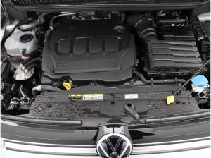 Volkswagen Caddy Maxi Kombi Life 2.0 TDI DSG/ AHK, LED, SHZ