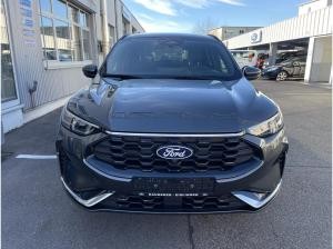 Ford Kuga ST-Line X 0,5% Versteuerung möglich* Sofort Verfügbar*