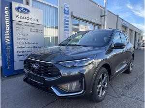 Ford Kuga ST-Line X 0,5% Versteuerung möglich* Sofort Verfügbar*