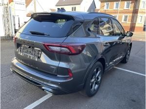 Ford Kuga ST-Line X 0,5% Versteuerung möglich* Sofort Verfügbar*