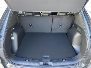 Ford Kuga ST-Line X 0,5% Versteuerung möglich* Sofort Verfügbar*