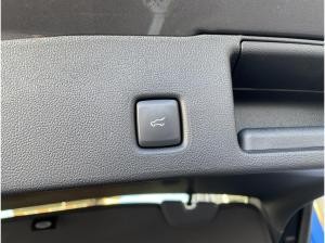 Ford Kuga ST-Line X 0,5% Versteuerung möglich* Sofort Verfügbar*