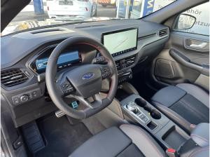 Ford Kuga ST-Line X 0,5% Versteuerung möglich* Sofort Verfügbar*