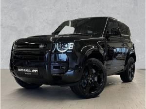 Land Rover Defender 90 D300 X-Dyn. HSE