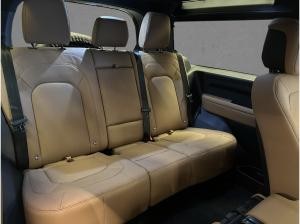 Land Rover Defender 90 D300 X-Dyn. HSE