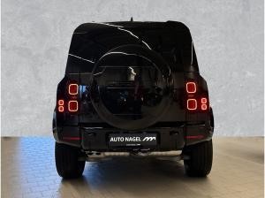 Land Rover Defender 90 D300 X-Dyn. HSE
