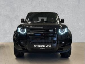Land Rover Defender 90 D300 X-Dyn. HSE