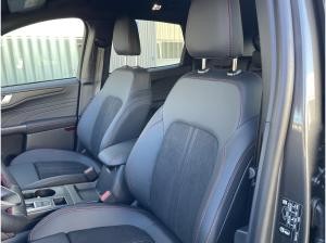 Ford Kuga ST-Line X 0,5% Versteuerung möglich* Sofort Verfügbar*