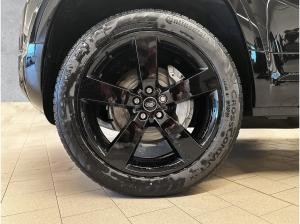 Land Rover Defender 90 D300 X-Dyn. HSE