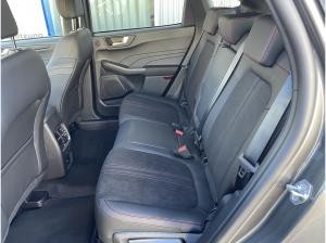 Ford Kuga ST-Line X 0,5% Versteuerung möglich* Sofort Verfügbar*