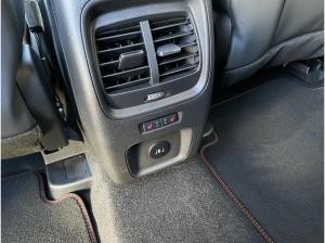 Ford Kuga ST-Line X 0,5% Versteuerung möglich* Sofort Verfügbar*