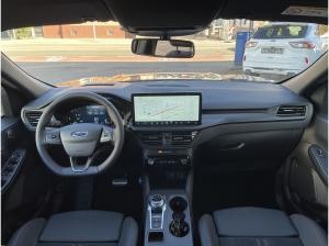 Ford Kuga ST-Line X 0,5% Versteuerung möglich* Sofort Verfügbar*