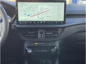 Ford Kuga ST-Line X 0,5% Versteuerung möglich* Sofort Verfügbar*