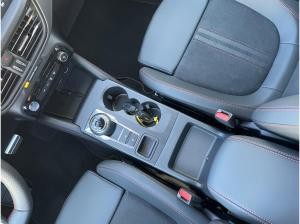 Ford Kuga ST-Line X 0,5% Versteuerung möglich* Sofort Verfügbar*