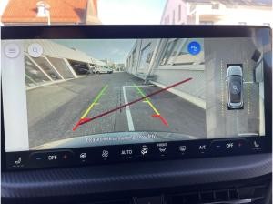 Ford Kuga ST-Line X 0,5% Versteuerung möglich* Sofort Verfügbar*