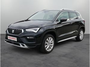 Seat Ateca Xperience 1.5 TSI DSG / LED, Tempomat, RFK