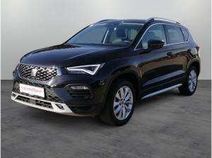 Seat Ateca Xperience 1.5 TSI DSG / LED, Tempomat, RFK