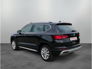 Seat Ateca Xperience 1.5 TSI DSG / LED, Tempomat, RFK