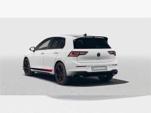 Volkswagen Golf GTI EDITION 50 325   PS