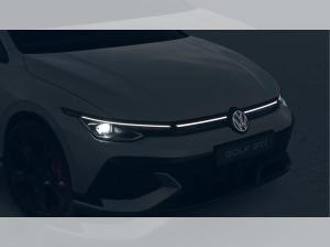 Volkswagen Golf GTI EDITION 50 325   PS