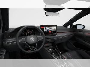 Volkswagen Golf GTI EDITION 50 325   PS